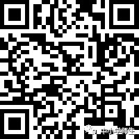 如何使用创新科技设备监测篮球运动员的训练数据_1