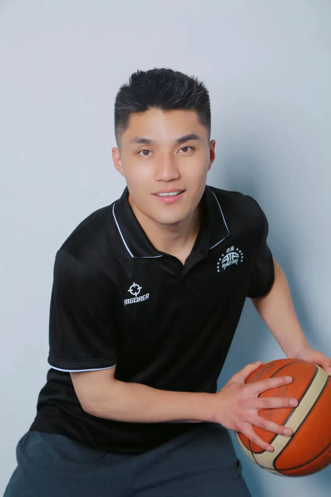 为什么我的篮球罚球总是不进?_2