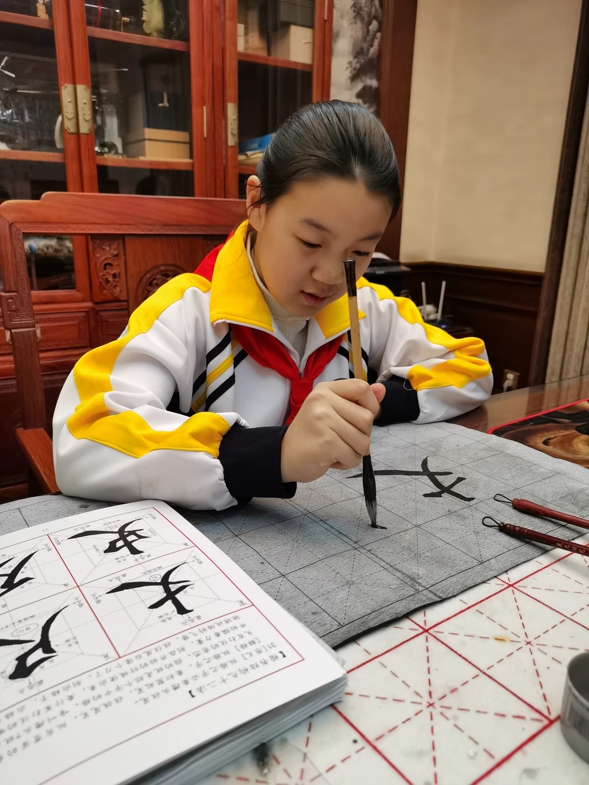 制定篮球交流计划以促进个人技能发展的方法_0